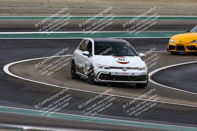 media/May-17-2025-Speed Ventures (Sat) [[f9f9f70676]]/Yellow/Session 1 (Turn 2)/